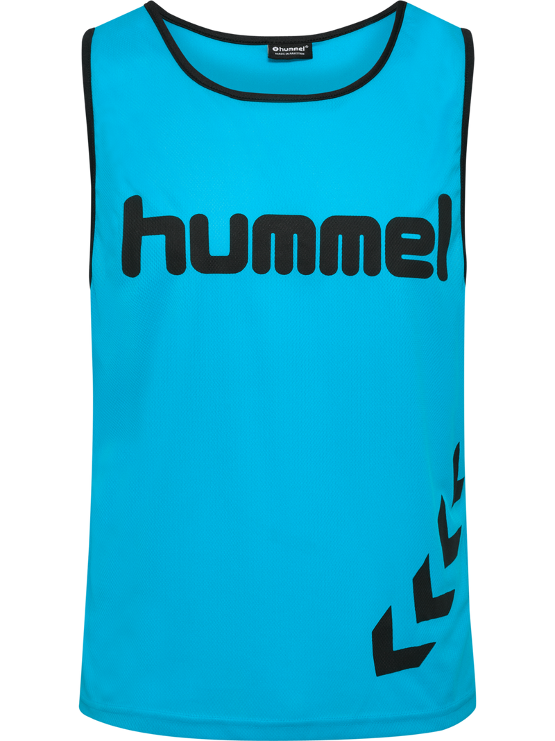 Hummel Fundamental Training Bib