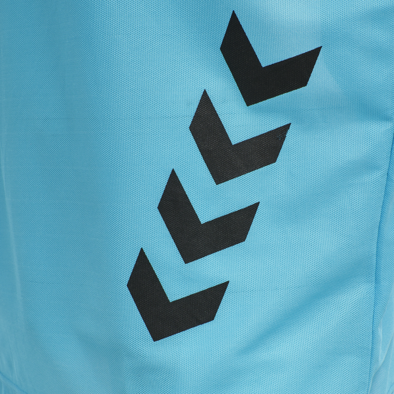 Hummel Fundamental Training Bib