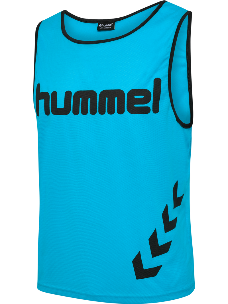 Hummel Fundamental Training Bib