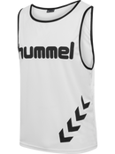 Hummel Fundamental Training Bib