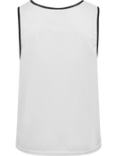 Hummel Fundamental Training Bib