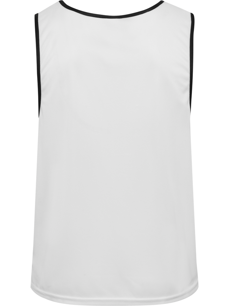 Hummel Fundamental Training Bib