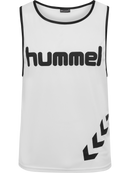 Hummel Fundamental Training Bib