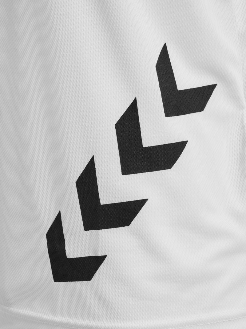 Hummel Fundamental Training Bib