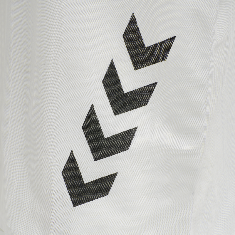 Hummel Fundamental Training Bib