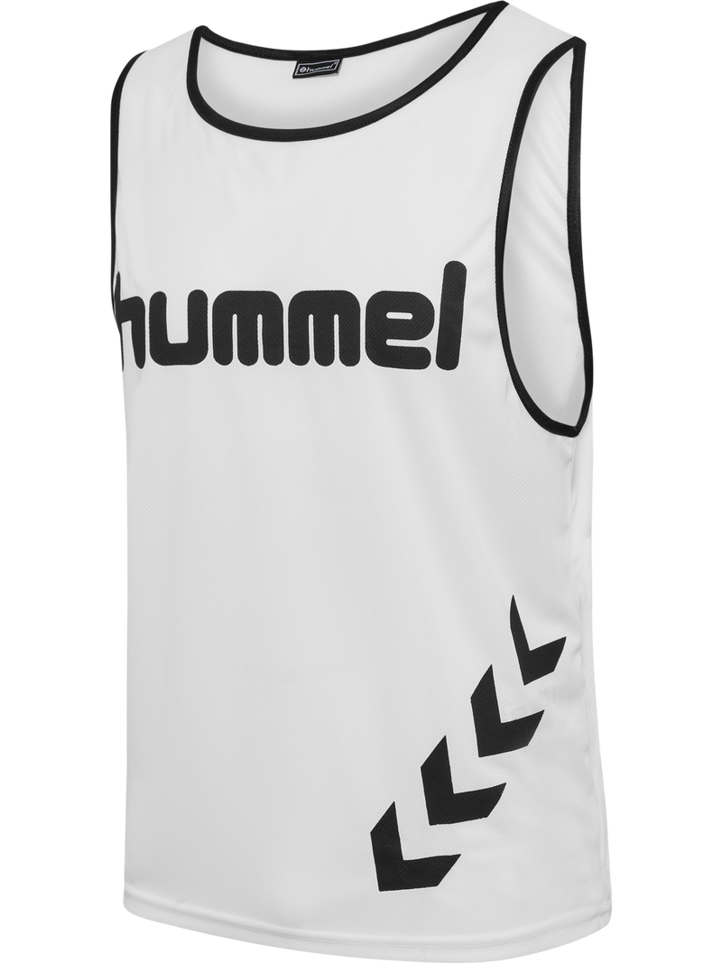 Hummel Fundamental Training Bib