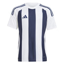 Striped 24 Jersey Youth