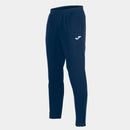 KETTON SPORTS NILO PANTS PLAIN - ADULTS
