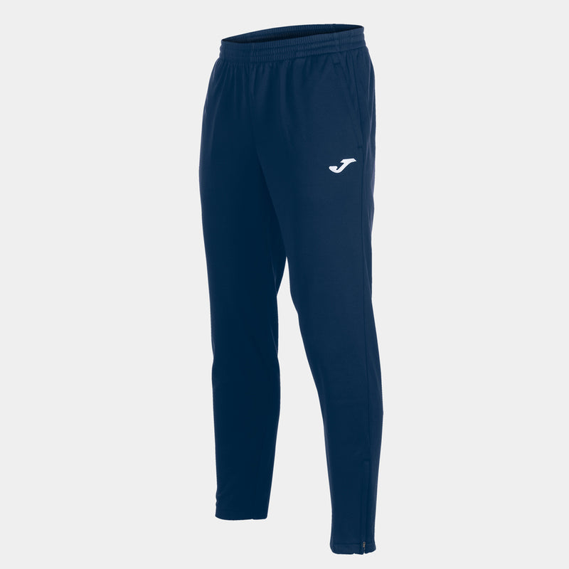 KETTSON SPORTS NILO PANTS PLAIN - JUNIORS