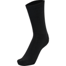 Hummel Fundamental 3-Pack Socks