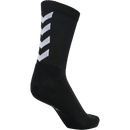 Hummel Fundamental 3-Pack Socks