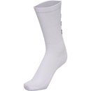 Hummel Fundamental 3-Pack Socks