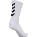 Hummel Fundamental 3-Pack Socks
