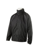 Chadwick Presentation Tracksuit Set