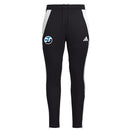 DF Coaching Adidas Tiro 24 Training Pants ADULT