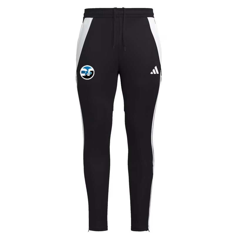 DF Coaching Adidas Tiro 24 Training Pants ADULT
