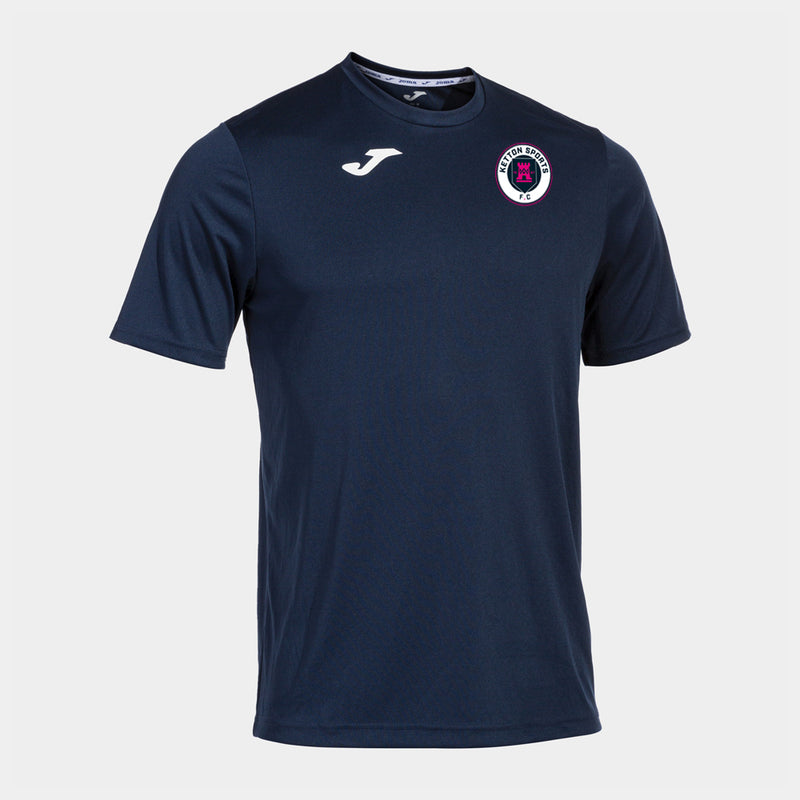 KETTON SPORTS Combi Playing Shirt - JUNIORS