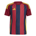 Striped 24 Jersey Youth