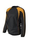 Chadwick Pro Training Top