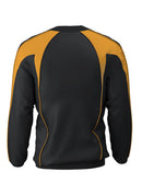 Chadwick Pro Training Top