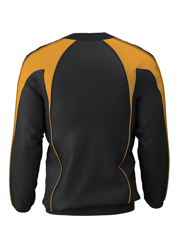 Chadwick Pro Training Top