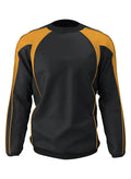 Chadwick Pro Training Top