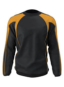 Chadwick Pro Training Top