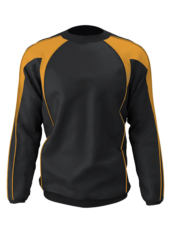 Chadwick Pro Training Top