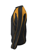 Chadwick Pro Training Top