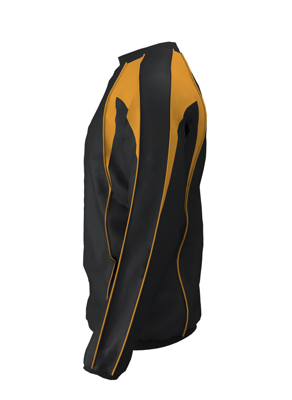 Chadwick Pro Training Top