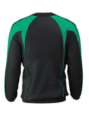 Chadwick Pro Training Top