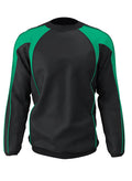 Chadwick Pro Training Top