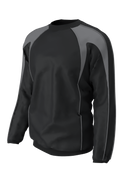 Chadwick Pro Training Top