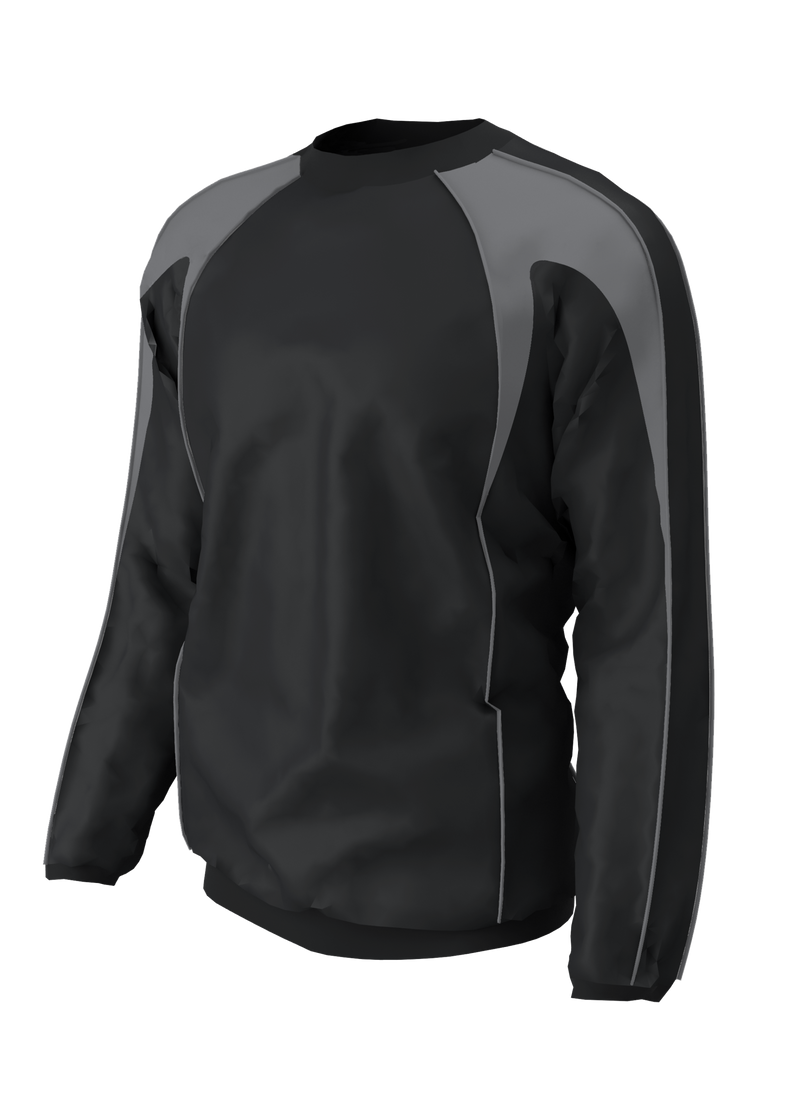 Chadwick Pro Training Top