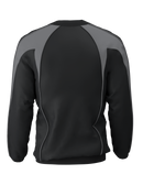 Chadwick Pro Training Top