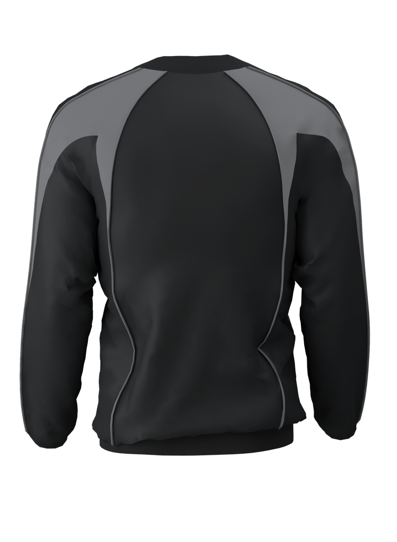 Chadwick Pro Training Top