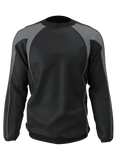 Chadwick Pro Training Top