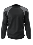 Chadwick Pro Training Top