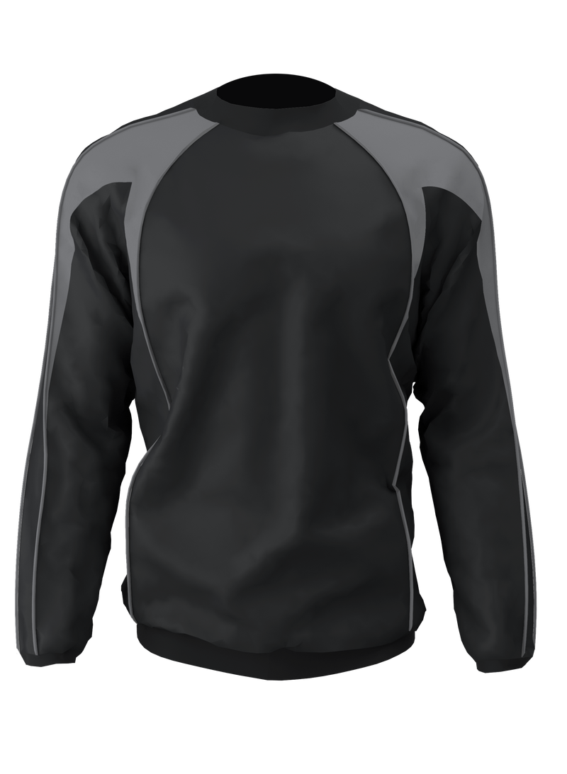 Chadwick Pro Training Top