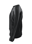 Chadwick Pro Training Top