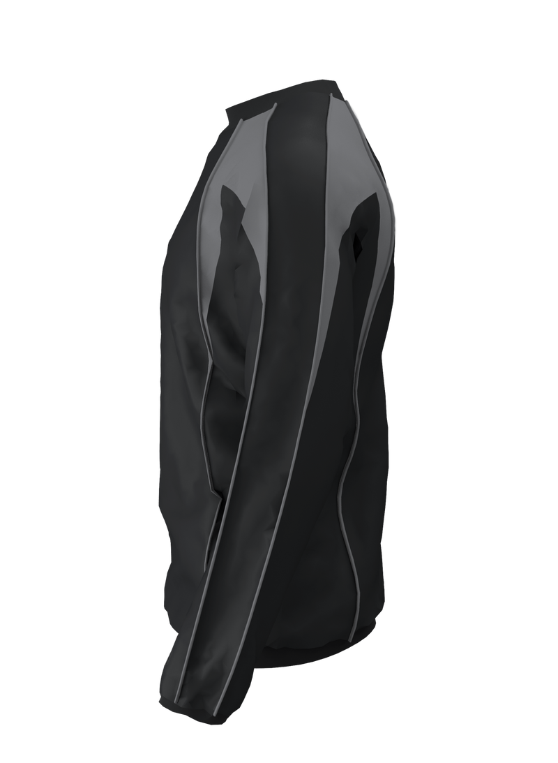 Chadwick Pro Training Top