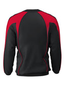 Chadwick Pro Training Top