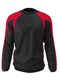 Chadwick Pro Training Top