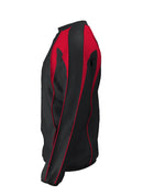 Chadwick Pro Training Top