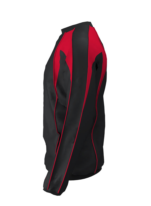 Chadwick Pro Training Top