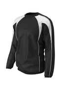 Chadwick Pro Training Top