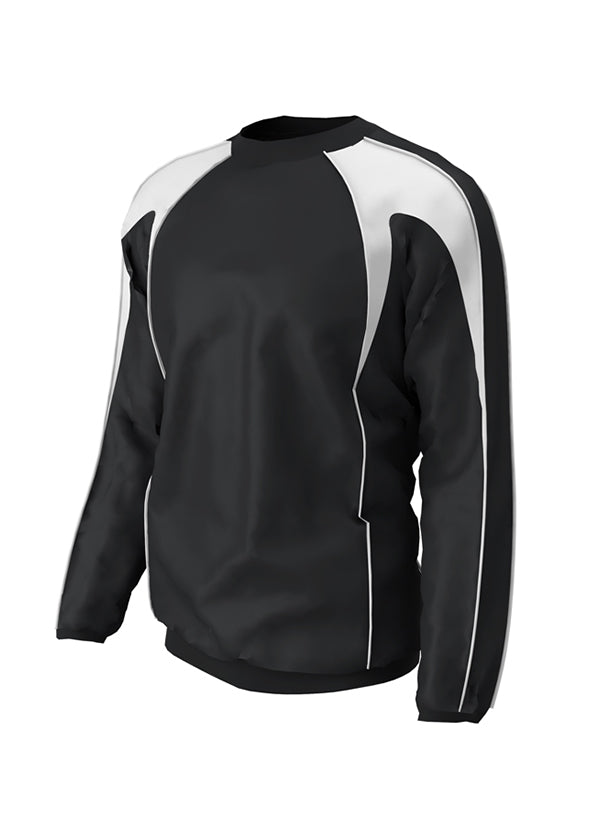 Chadwick Pro Training Top
