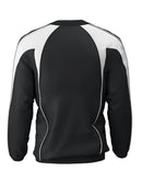 Chadwick Pro Training Top