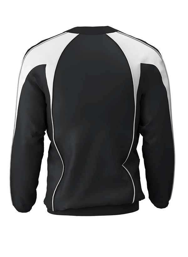 Chadwick Pro Training Top
