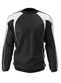 Chadwick Pro Training Top